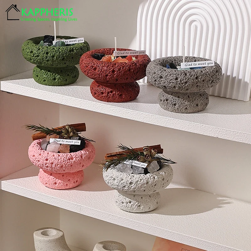 حاويات فارغة للشموع ، حاوية خر - مراجعة Candle Making Jars Wholesale وسعره