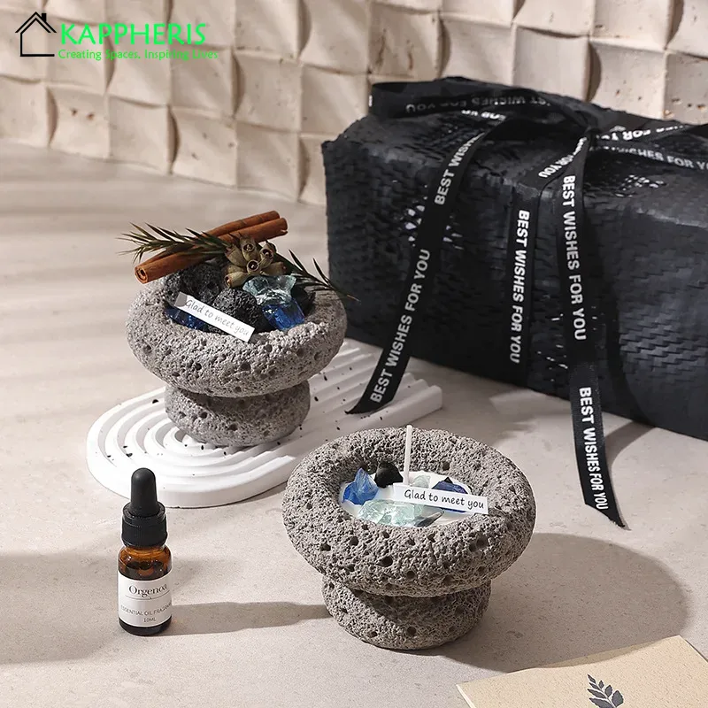حاويات فارغة للشموع ، حاوية خر - مراجعة Candle Making Jars Wholesale وسعره