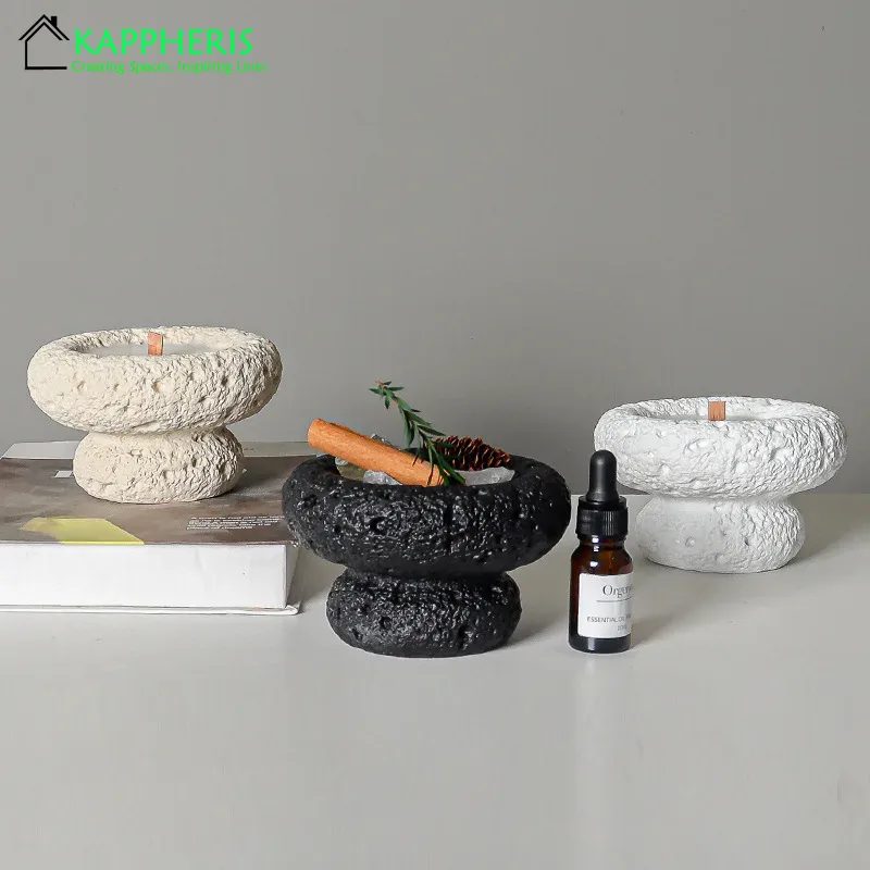 حاويات فارغة للشموع ، حاوية خر - مراجعة Candle Making Jars Wholesale وسعره