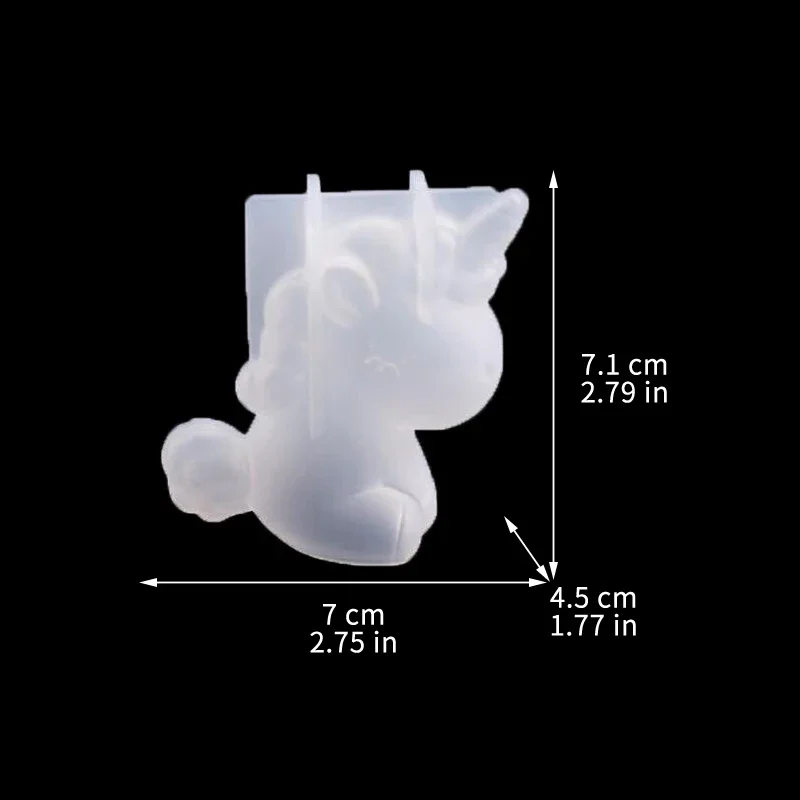 ثلاثية الأبعاد هندسية سيليكون  - مراجعة Candle Making Accessories وسعره