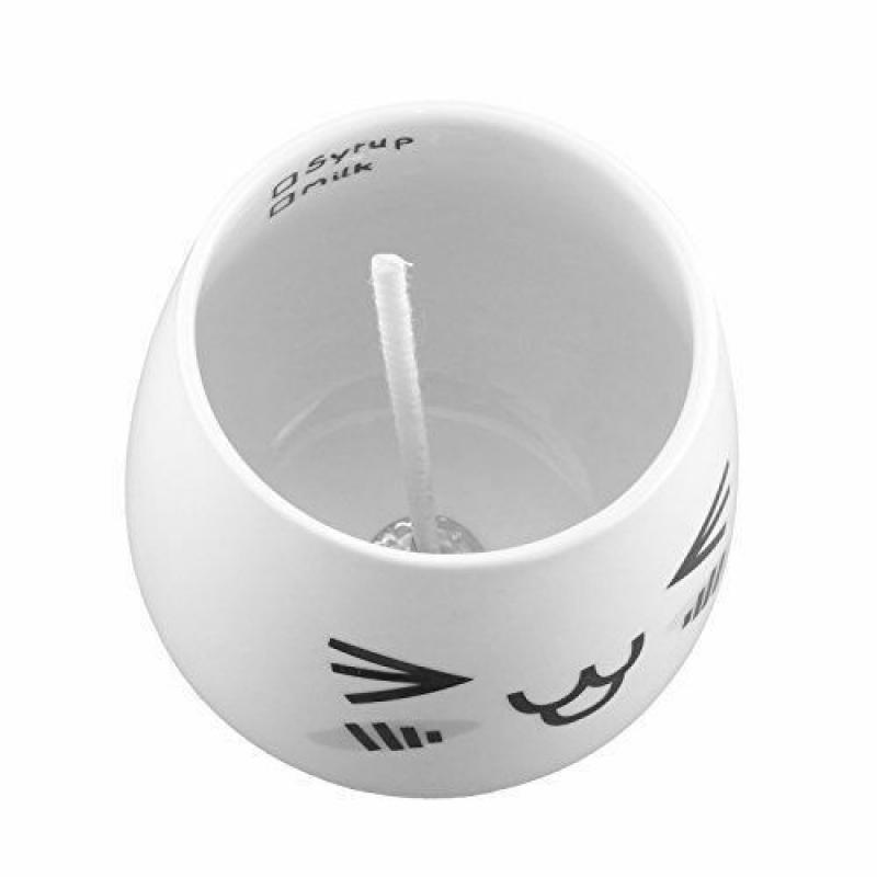 500 قطع شمعة الفتيل المعادن ال - مراجعة Candle Making Accessories وسعره